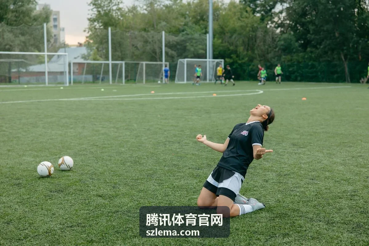 腾讯体育官网大型赛事方案