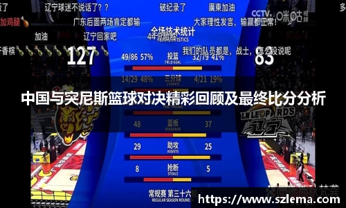 BB贝博艾弗森