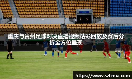 中国·BB贝博艾弗森(股份)有限公司-官方网站