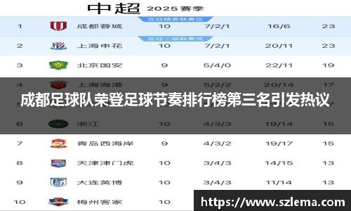 BB贝博艾弗森