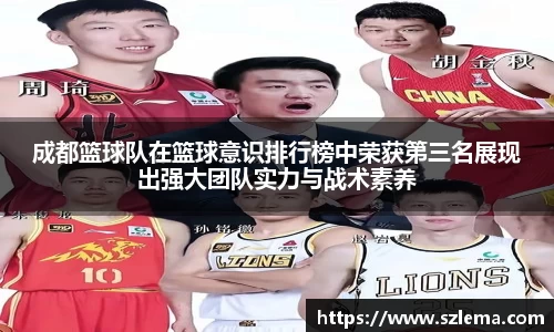 中国·BB贝博艾弗森(股份)有限公司-官方网站