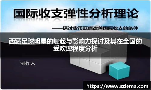 西藏足球明星的崛起与影响力探讨及其在全国的受欢迎程度分析