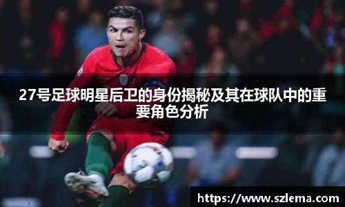 中国·BB贝博艾弗森(股份)有限公司-官方网站