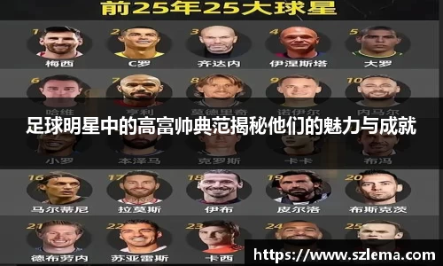 BB贝博艾弗森体育