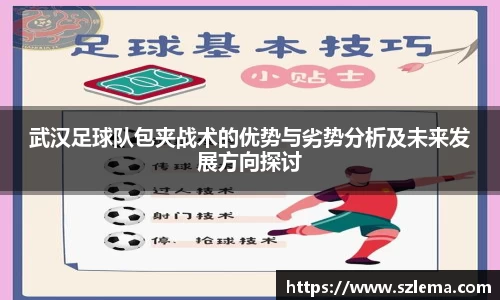 中国·BB贝博艾弗森(股份)有限公司-官方网站