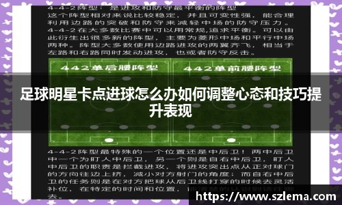 BB贝博艾弗森体育